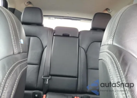 2024 Volvo Xc40 Plus z USA, uszkodzony, nr VIN YV4L12ULXR2209061